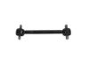 MOOG DB-DL-3475 Track Control Arm